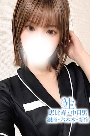 銀座プラチナのピックアップセラピスト－椎野みお